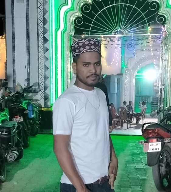 Member 18